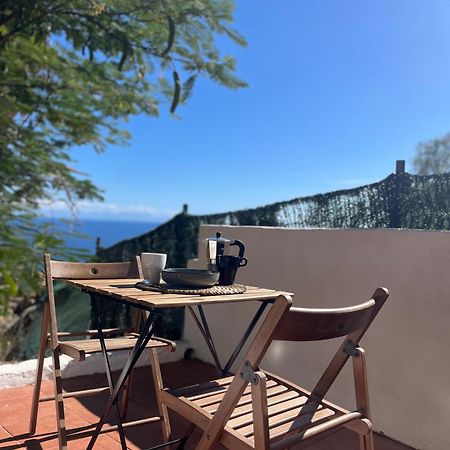 Casita Naia Radazul Leilighet Santa Cruz de Tenerife Eksteriør bilde